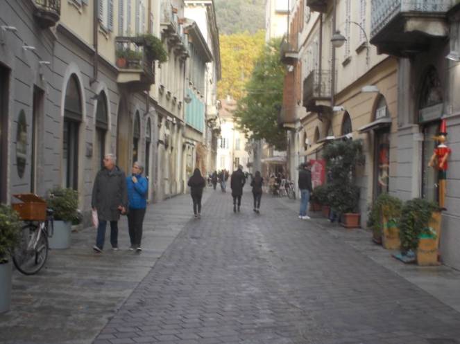 DSCN1231 (FILEminimizer)