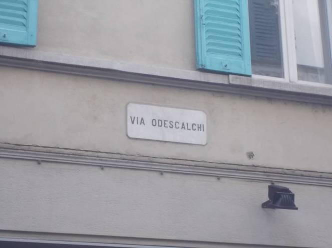 DSCN1232 (FILEminimizer)