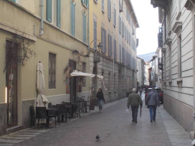 DSCN1233 (FILEminimizer)