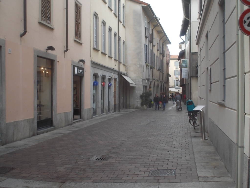 DSCN1235 (FILEminimizer)