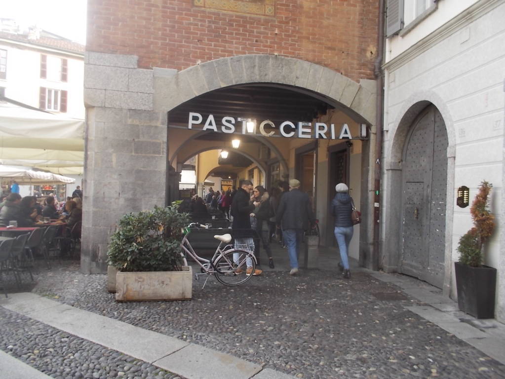 DSCN1238 (FILEminimizer)