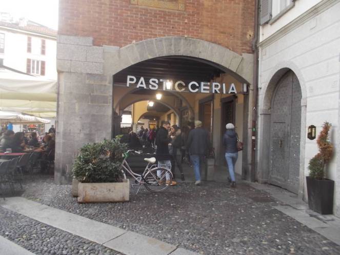 DSCN1238 (FILEminimizer)