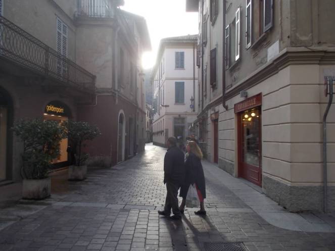 DSCN1240 (FILEminimizer)