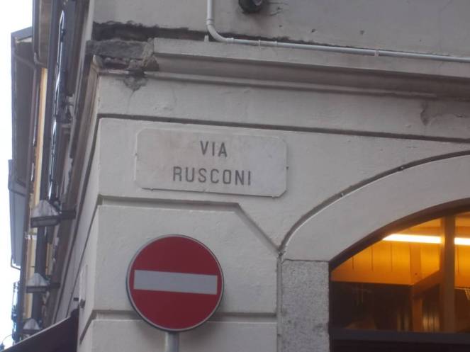 DSCN1242 (FILEminimizer)