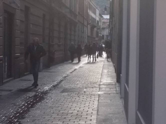 DSCN1244 (FILEminimizer)