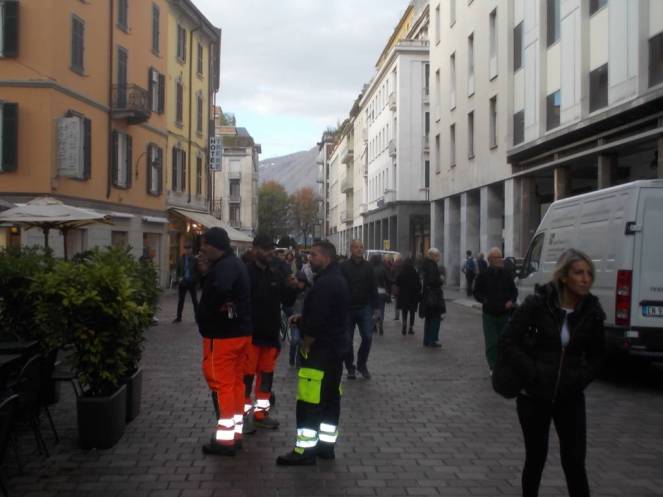 DSCN1246 (FILEminimizer)