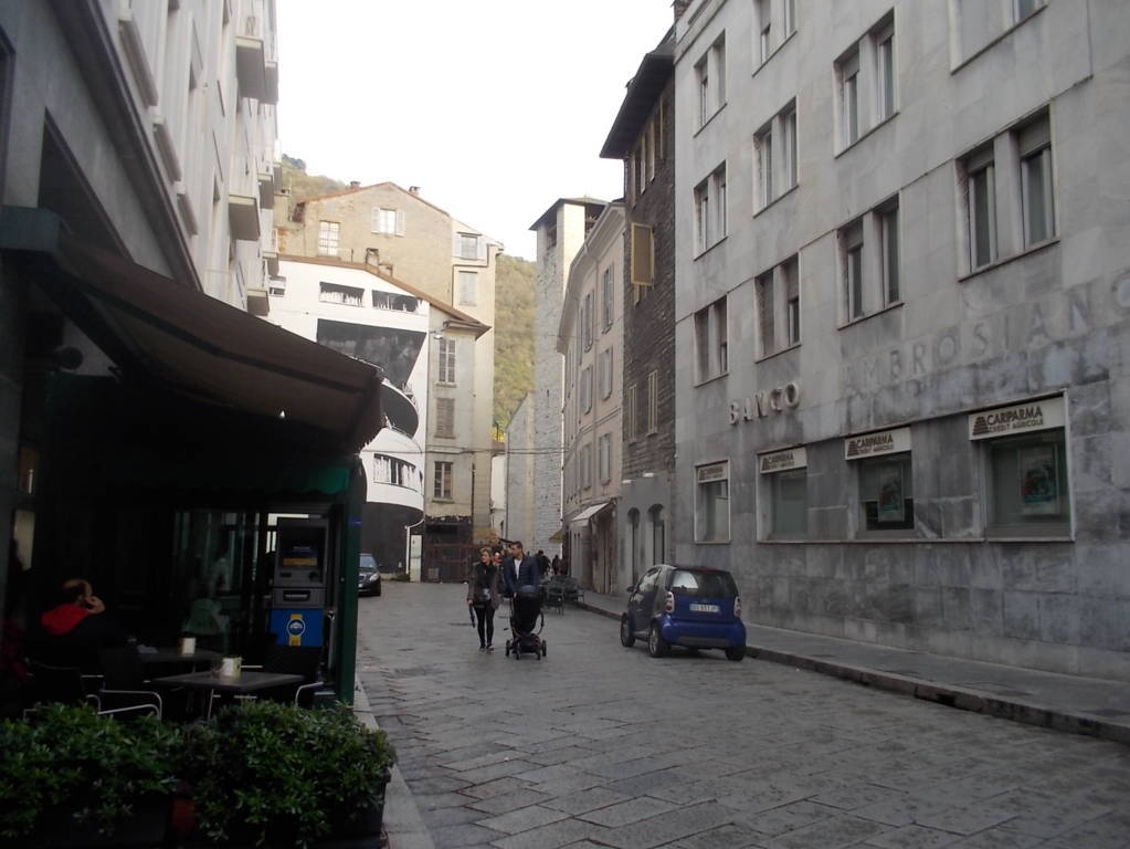 DSCN1247 (FILEminimizer)