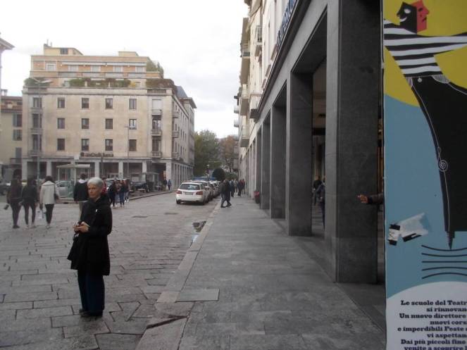 DSCN1250 (FILEminimizer)