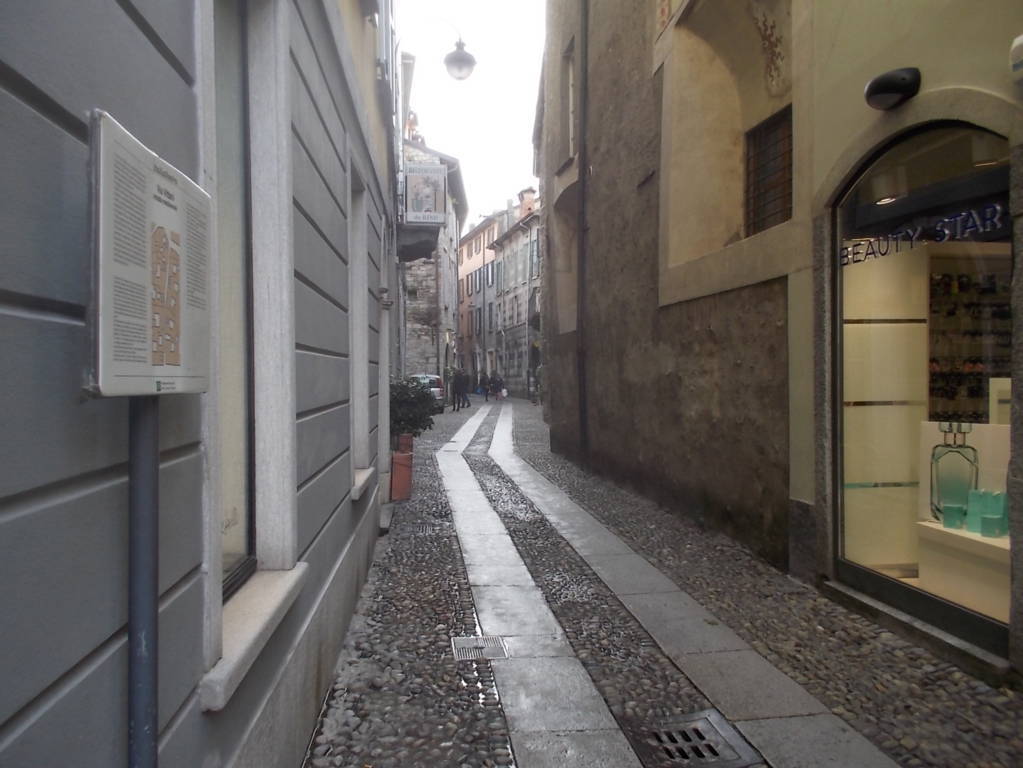 DSCN1254 (FILEminimizer)