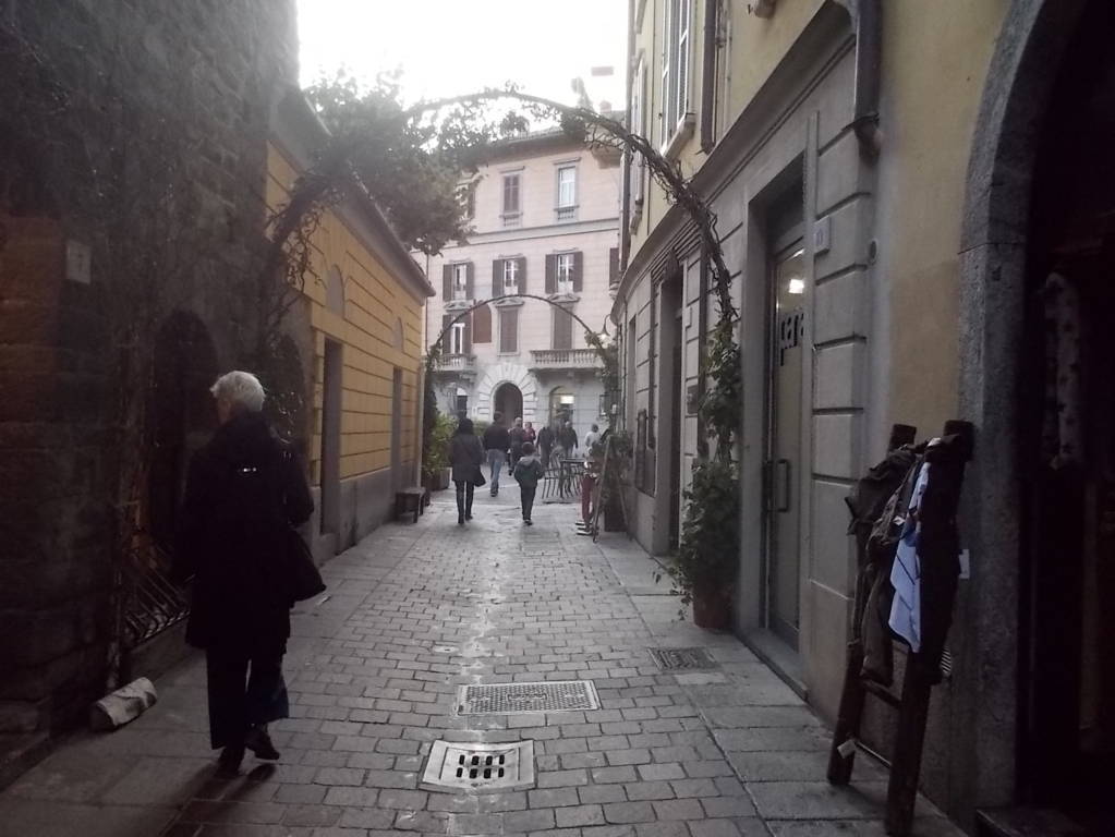 DSCN1255 (FILEminimizer)