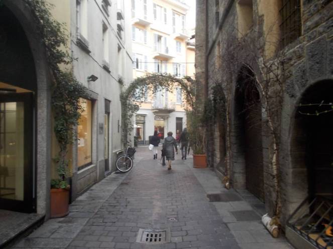 DSCN1256 (FILEminimizer)