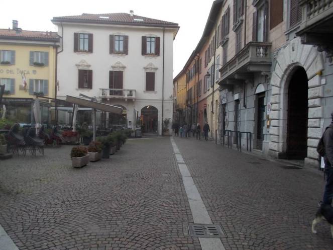 DSCN1259 (FILEminimizer)