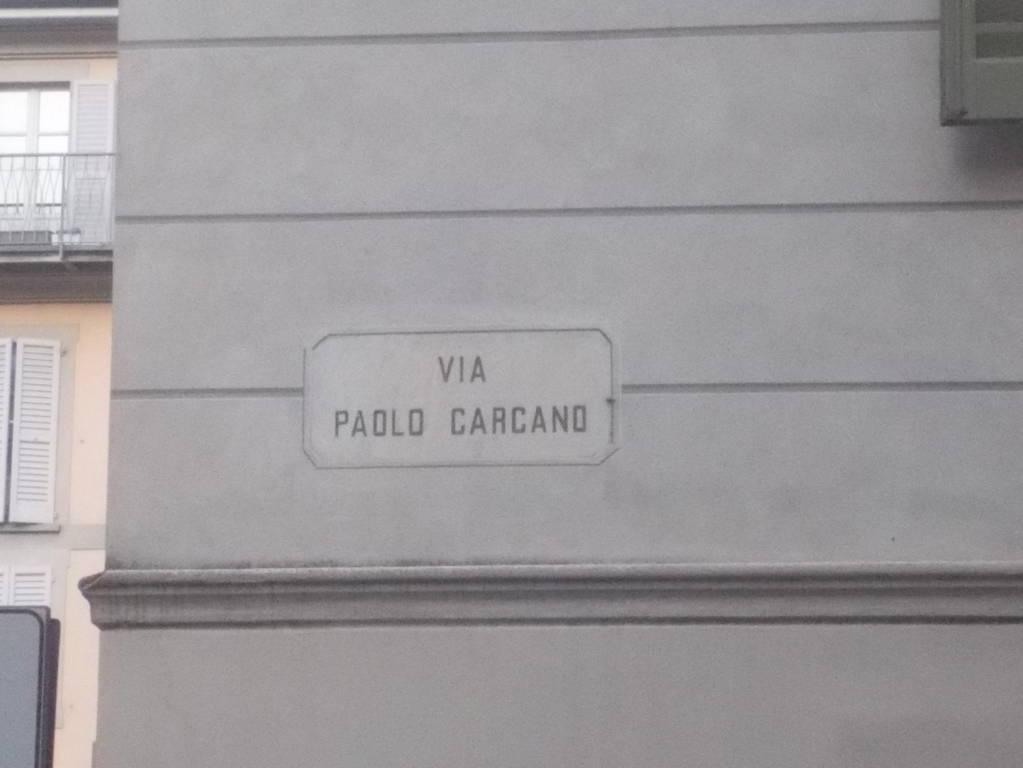 DSCN1261 (FILEminimizer)