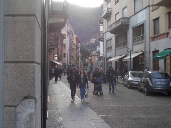 DSCN1262 (FILEminimizer)