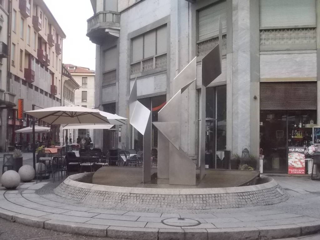 DSCN1264 (FILEminimizer)