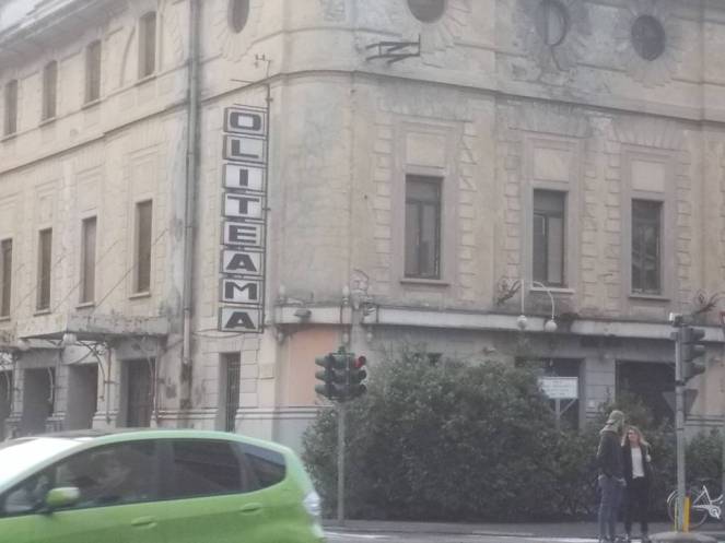 DSCN1266 (FILEminimizer)