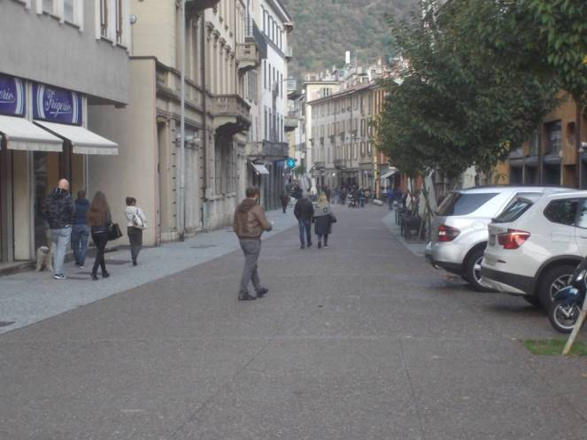 DSCN1267 (FILEminimizer)