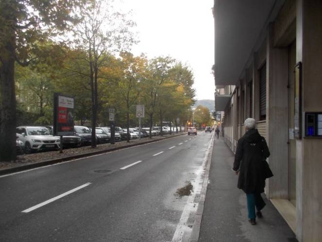 DSCN1268 (FILEminimizer)