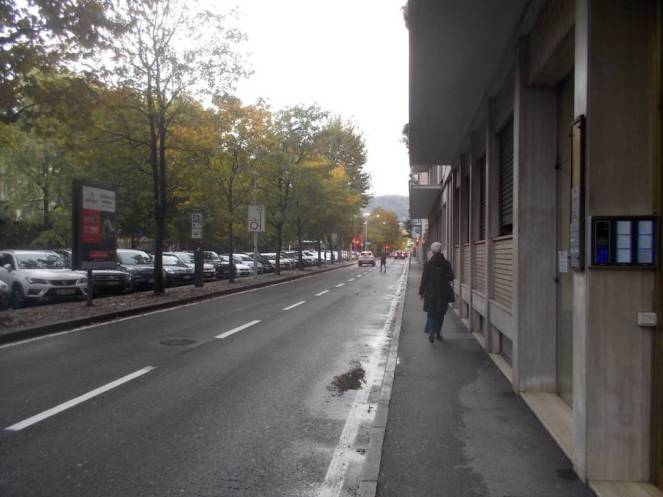 DSCN1269 (FILEminimizer)