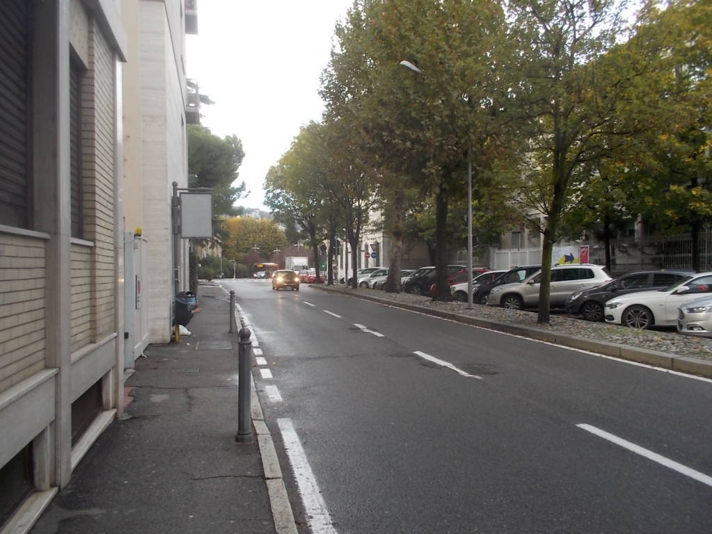 DSCN1270 (FILEminimizer)