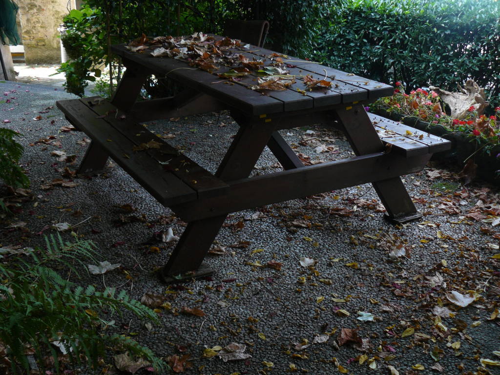 P1040748 (FILEminimizer)