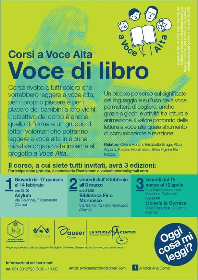 50049735_585049985299696_393179886304362496_n