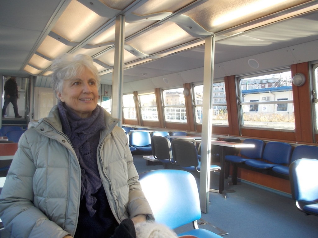 dscn1429 (fileminimizer)