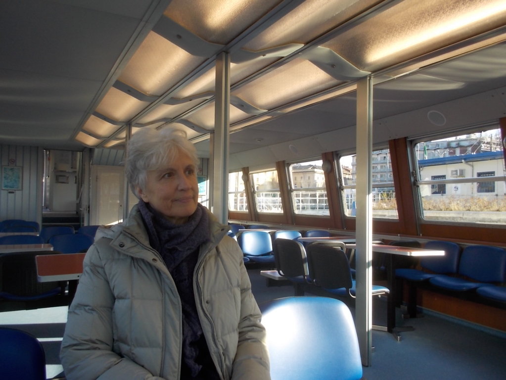 dscn1430 (fileminimizer)