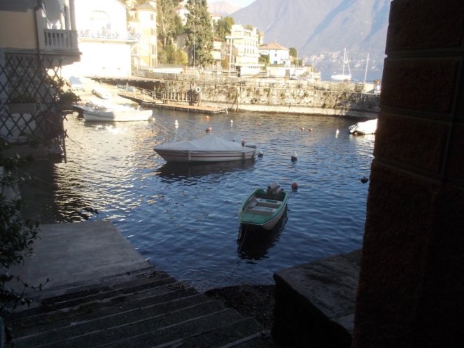 dscn1431 (fileminimizer)