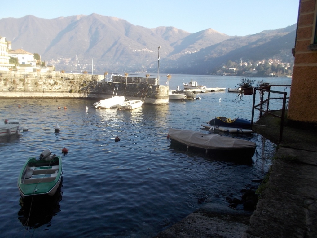 dscn1432 (fileminimizer)