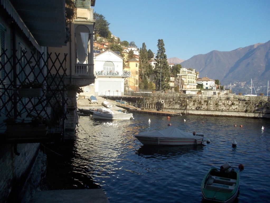 dscn1433 (fileminimizer)