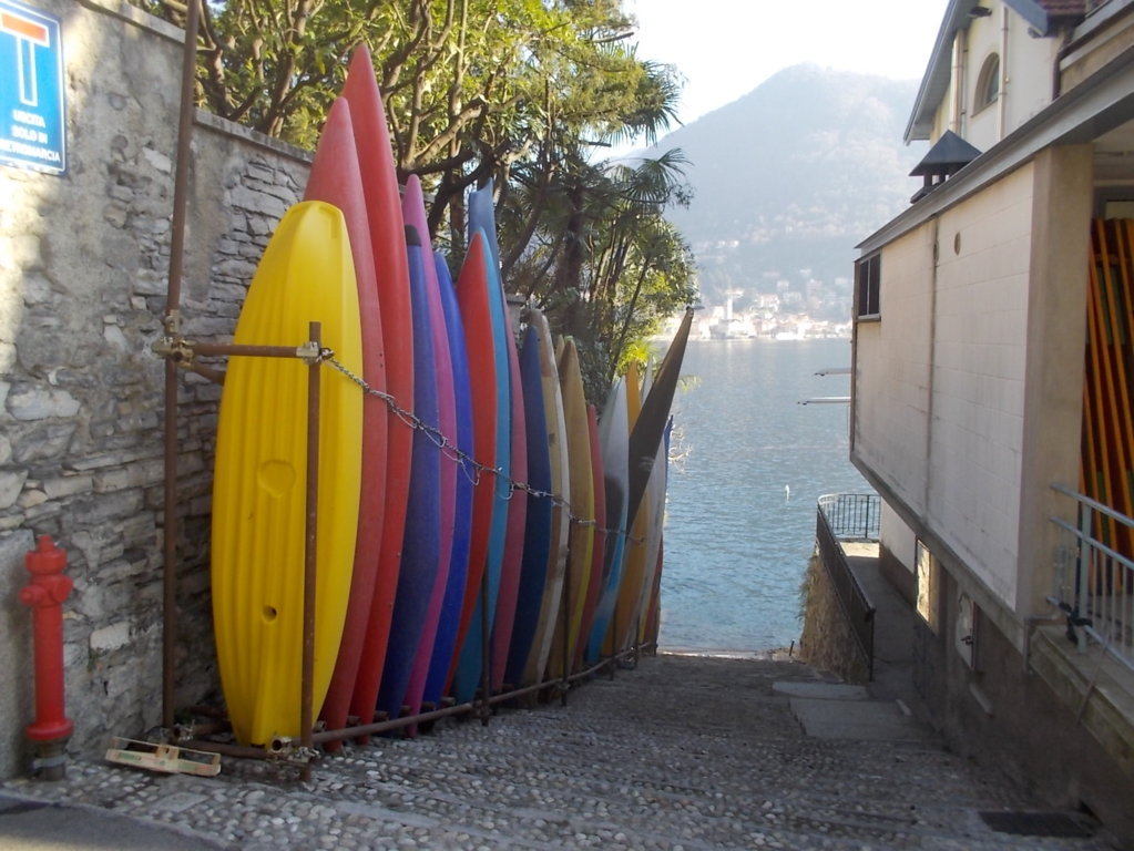 dscn1436 (fileminimizer)