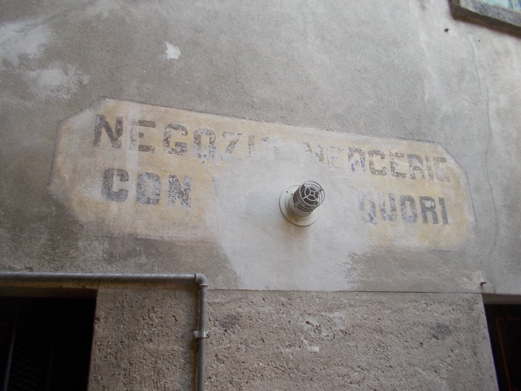 dscn1437 (fileminimizer)