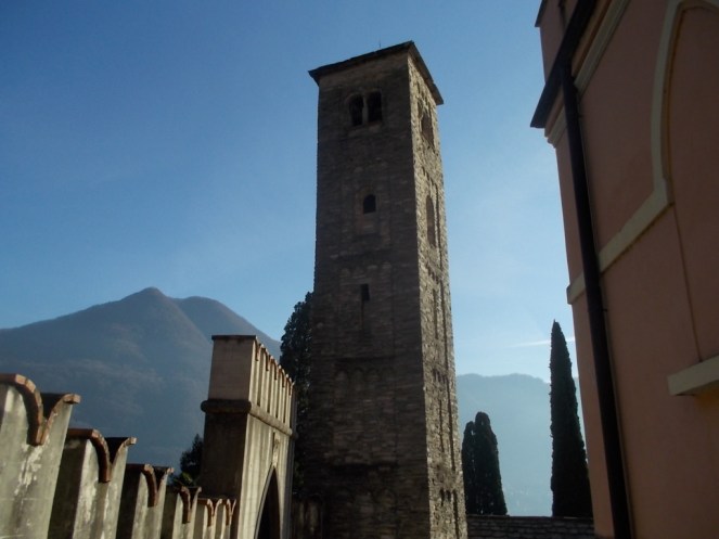 dscn1439 (fileminimizer)