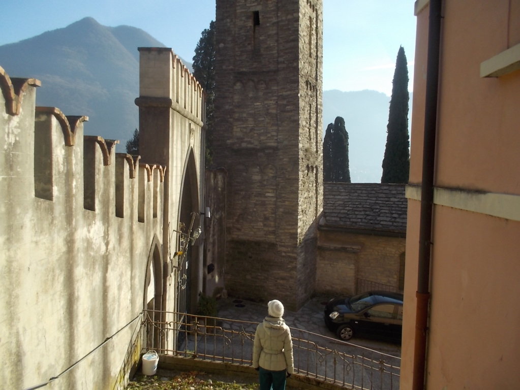 dscn1440 (fileminimizer)