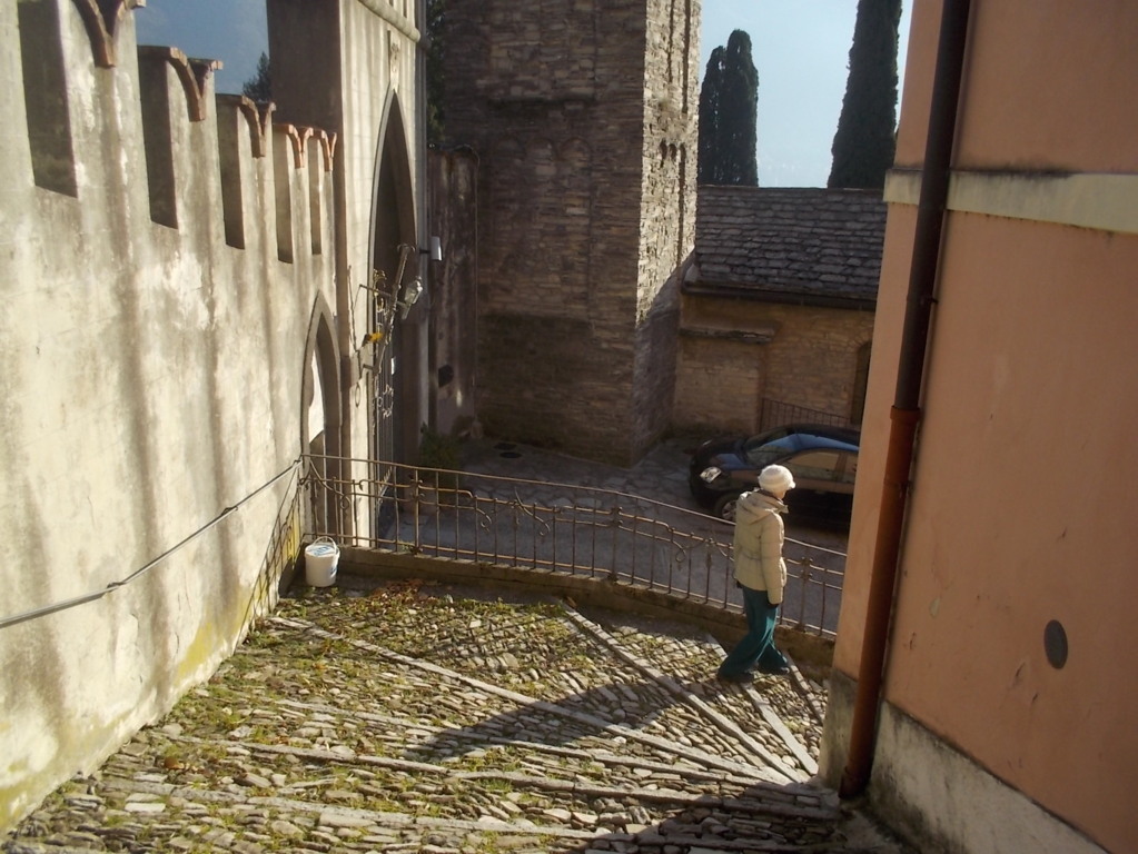 dscn1441 (fileminimizer)