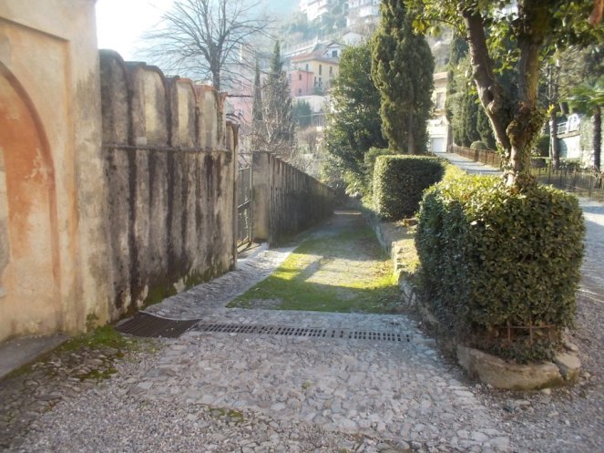 dscn1442 (fileminimizer)