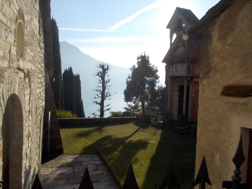 dscn1443 (fileminimizer)