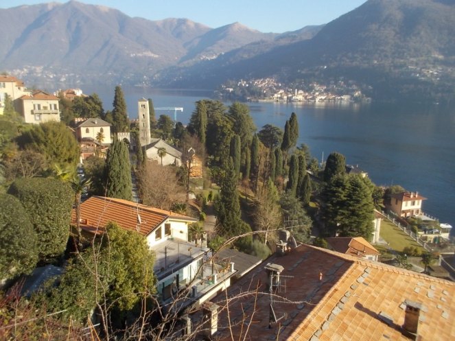 dscn1444 (fileminimizer)