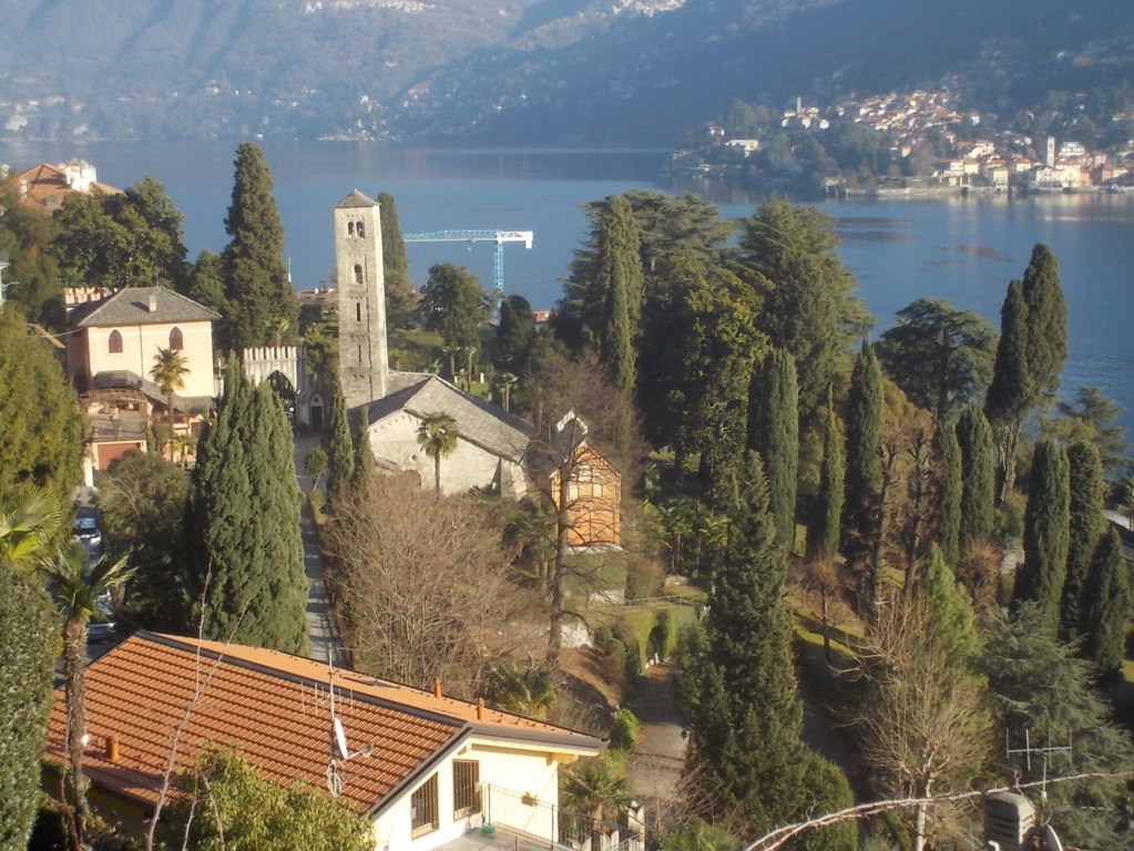 dscn1445 (fileminimizer)