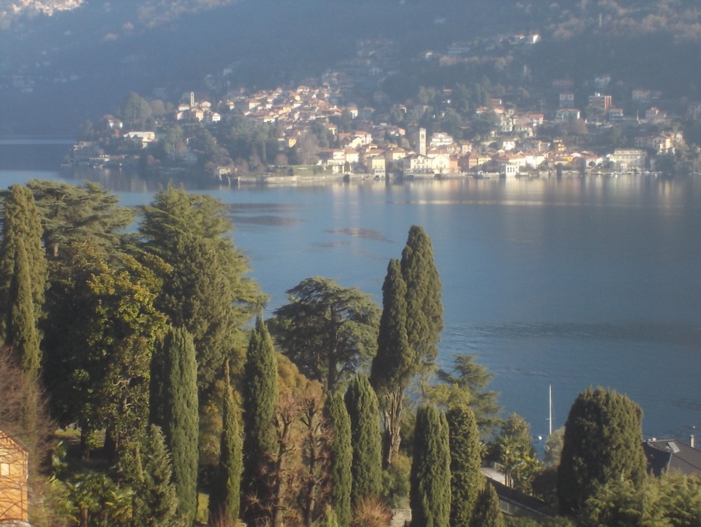 dscn1446 (fileminimizer)