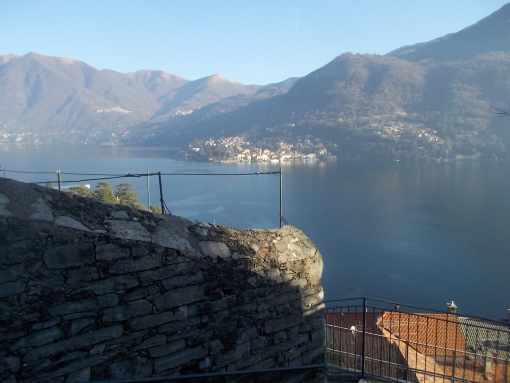 dscn1447 (fileminimizer)