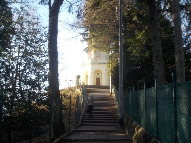 dscn1457 (fileminimizer)