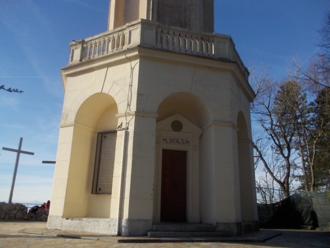 dscn1459 (fileminimizer)