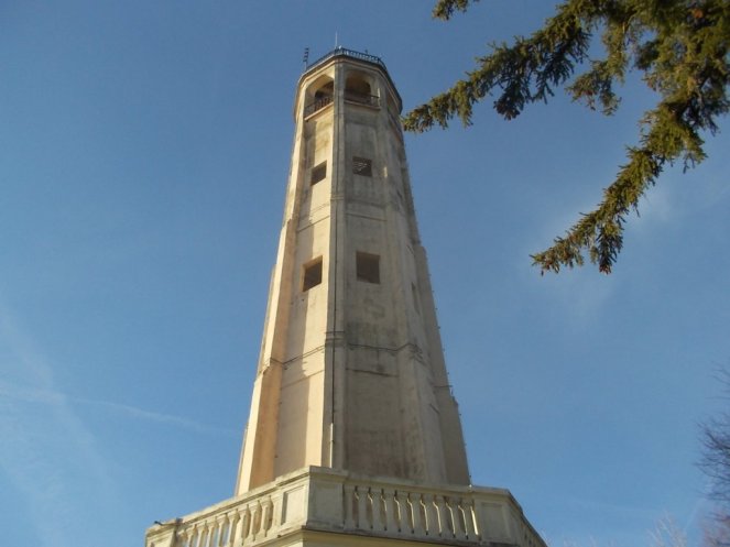 dscn1461 (fileminimizer)