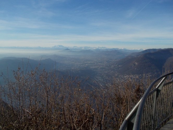 dscn1462 (fileminimizer)