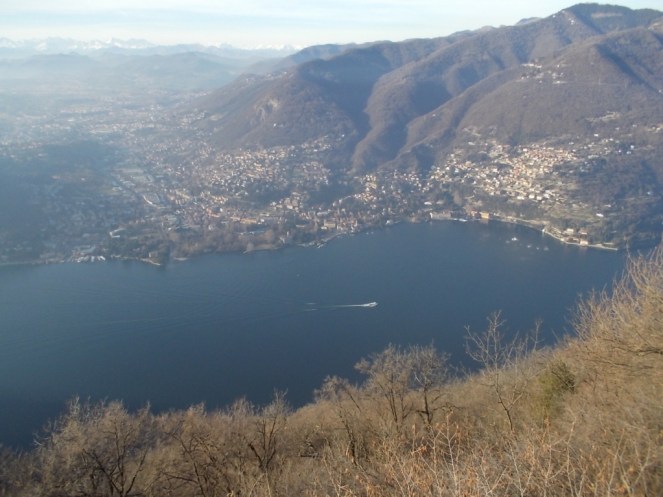 dscn1463 (fileminimizer)