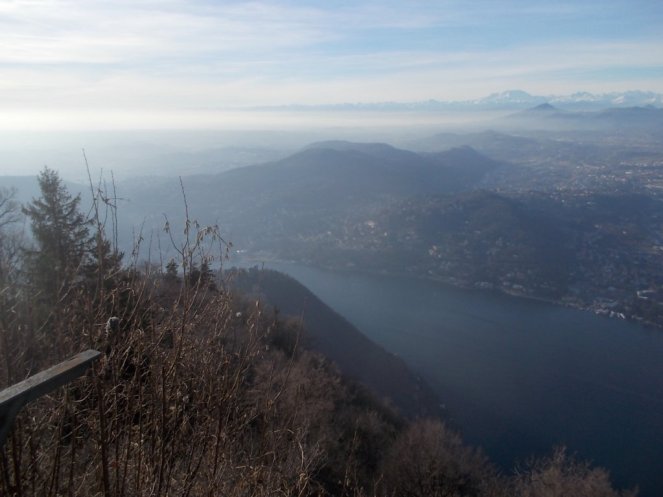 dscn1465 (fileminimizer)