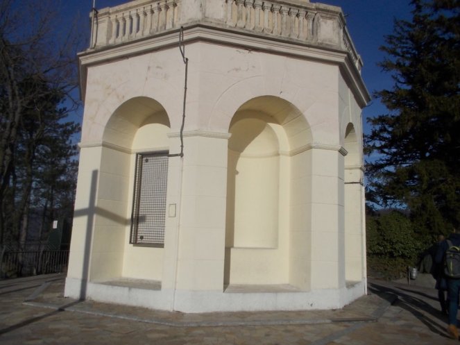 dscn1466 (fileminimizer)