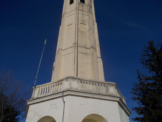 dscn1467 (fileminimizer)